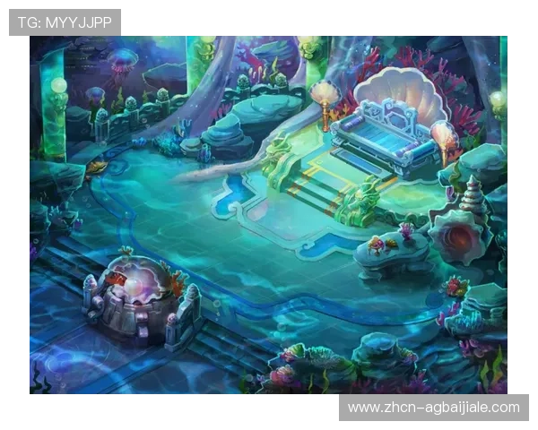 PA真人在线游戏界面设计人性化操作简单方便新手入门 PA真人在线游戏界面设计人性化操作简单方便新手入门