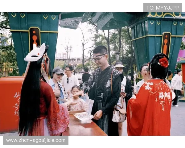 PA真人游戏让玩家享受沉浸式的互动娱乐体验