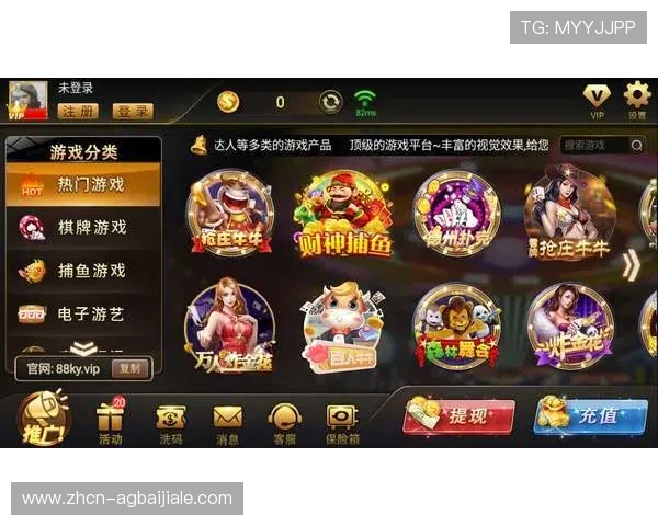 PA捕鱼网站的特色玩法介绍，带你领略不同于传统捕鱼的创新体验