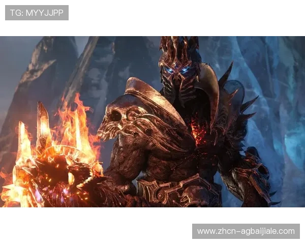 乐橙AG旗舰厅网址官方登录页面，快速进入游戏体验优质服务