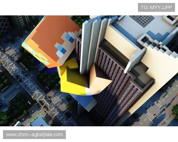 专业的ag登录网娱乐平台为玩家打造公平公正的游戏环境,尽享胜利果实 专业的ag登录网娱乐平台为玩家打造公平公正的游戏环境,尽享胜利果实