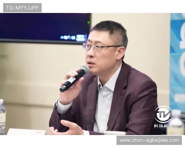 wm视讯用户体验优化策略提升平台粘性与用户满意度