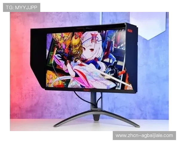 下载AG亚官游官方客户端，开启畅快游戏新体验