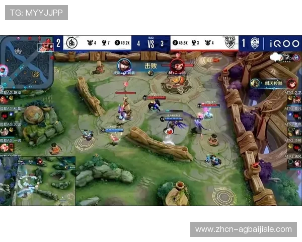 了解ag的官方网站地址，方便你第一时间掌握官方最新活动和优惠信息