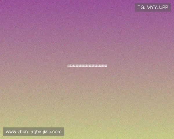 优质真人视讯入口平台推荐，享受专业保障带来放心娱乐体验