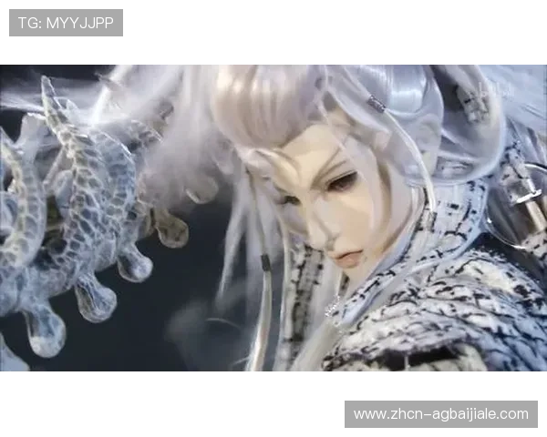 亚游ag9网页登陆技术支持全天在线，及时解决登录相关问题，保障玩家顺畅体验