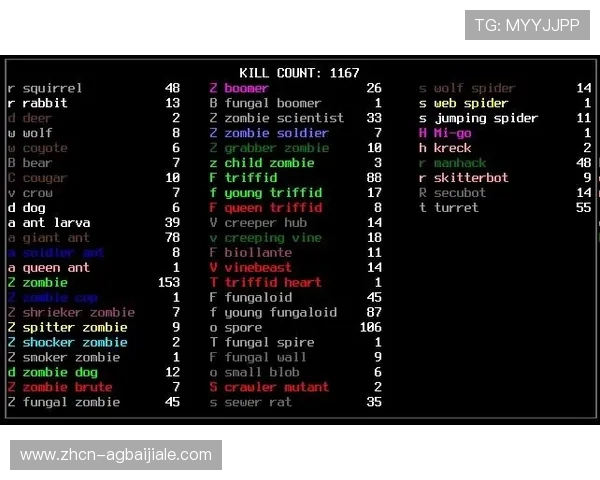 亚游ag正版用户评价火爆,真实玩家分享游戏体验与心得 亚游ag正版用户评价火爆,真实玩家分享游戏体验与心得