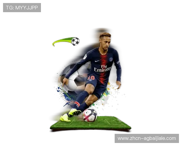 凯发ag官方入口最新版本上线，体验流畅操作与丰富游戏内容