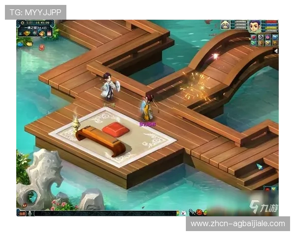 全面解析918ag旗舰厅官网平台的最新优惠活动，助你快速提升游戏赢率