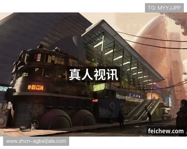 全面解析PA视讯试玩的优势与特色，助你快速上手高效娱乐体验