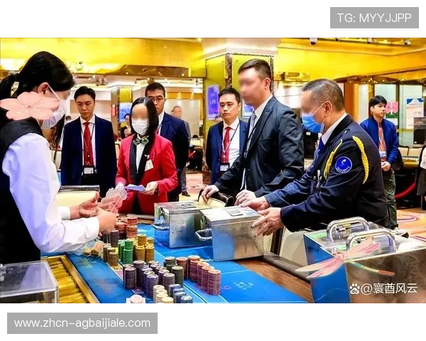 体验真人实体赌场的多样化游戏项目满足不同玩家需求