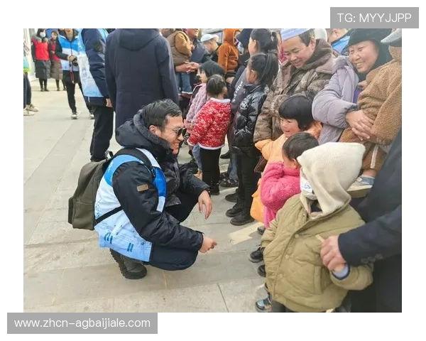 凯发真人网娱乐：高额返水和奖励机制提升玩家的整体体验