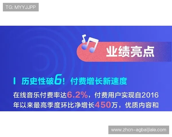 加入ag电游娱乐社区，与全球玩家一同交流分享，拓展你的娱乐圈子