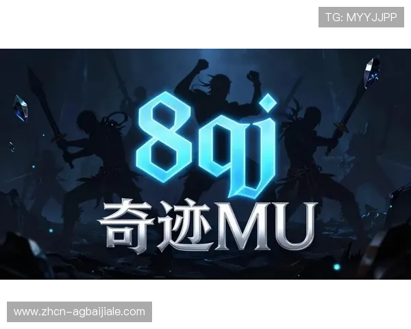 利来国际ag旗舰厅最新优惠活动不断推出丰富的彩金奖励提升玩家专区体验打造欢乐安全的博彩社区 利来国际ag旗舰厅最新优惠活动不断推出丰富的彩金奖励提升玩家专区体验打造欢乐安全的博彩社区