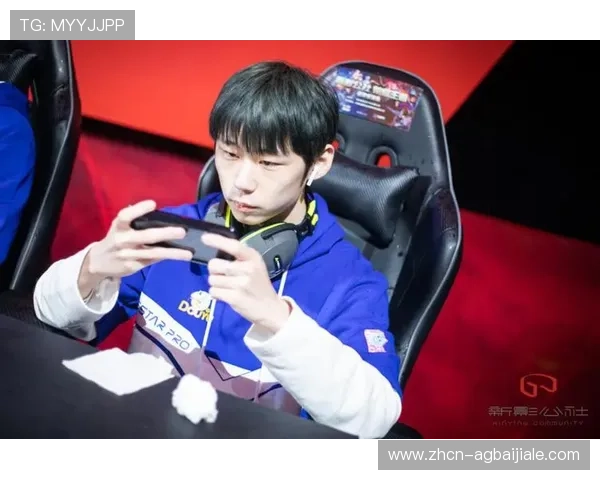 博鱼ag电子竞技比赛精彩回顾带你回顾激动人心的电竞赛事瞬间