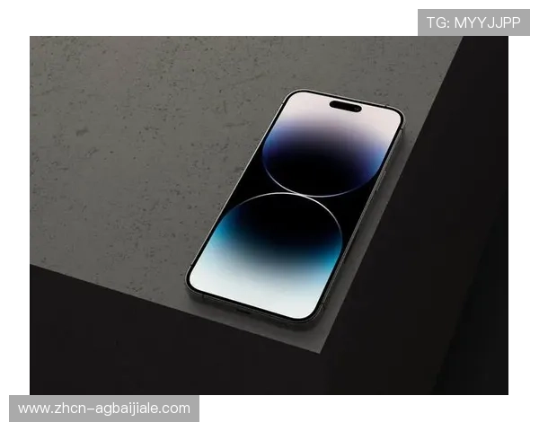 凯发手机版登录线路异常影响用户体验的原因分析与应对措施