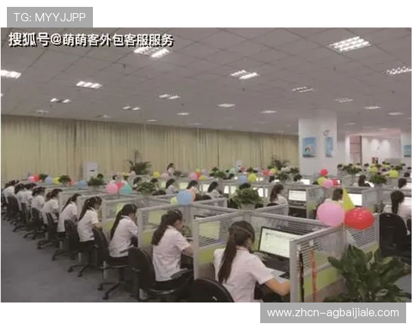 加入ag苹果版娱乐平台，享受专业的客服团队全天候的贴心服务