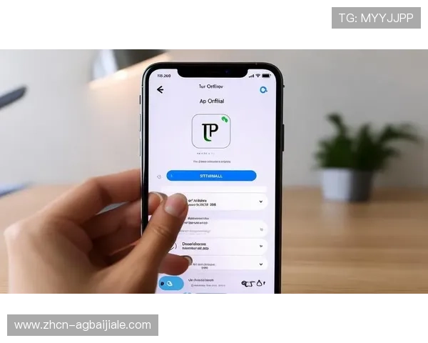 南宫线上官方入口全面介绍,便捷访问指南与最新活动详情 南宫线上官方入口全面介绍,便捷访问指南与最新活动详情