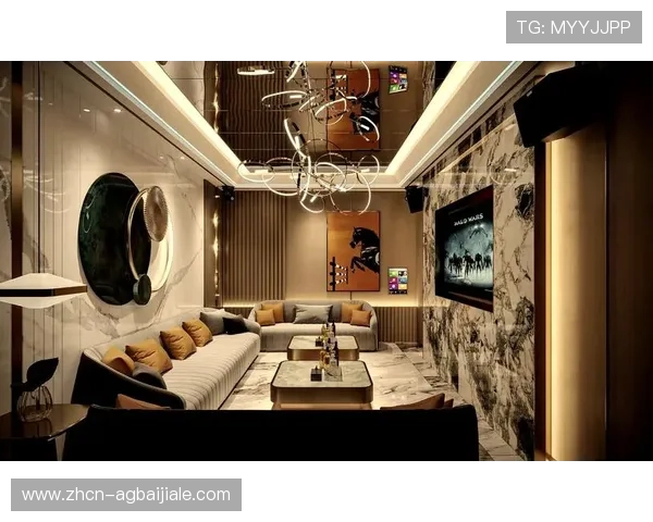 在ag贵宾厅娱乐中体验专业娱乐服务带来的尊贵与奢华感受