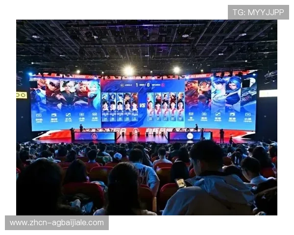 在ag游戏喜乐娱乐中享受高品质的游戏内容与丰富的娱乐活动 在ag游戏喜乐娱乐中享受高品质的游戏内容与丰富的娱乐活动