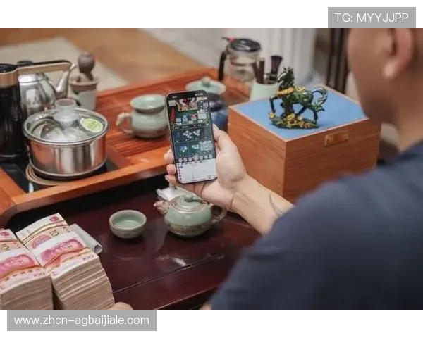 多样化的ag真人手机游戏，满足不同玩家的娱乐需求