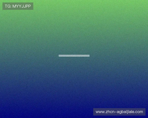 如何在真人视讯集团娱乐平台中实现稳定盈利的实用技巧