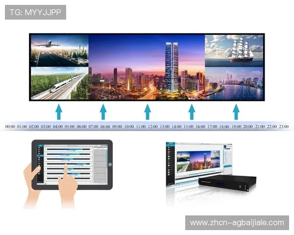 最新PA视讯登录地址发布，确保用户稳定畅享优质视讯娱乐资源