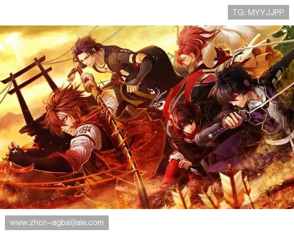 探索AG真人游戏的多样玩法，享受高品质的真人娱乐盛宴