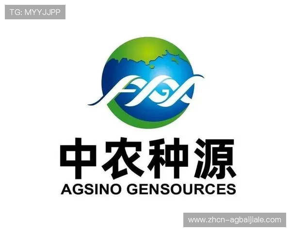 探秘ag真人是什么公司，揭示其成立时间、企业规模和未来发展战略