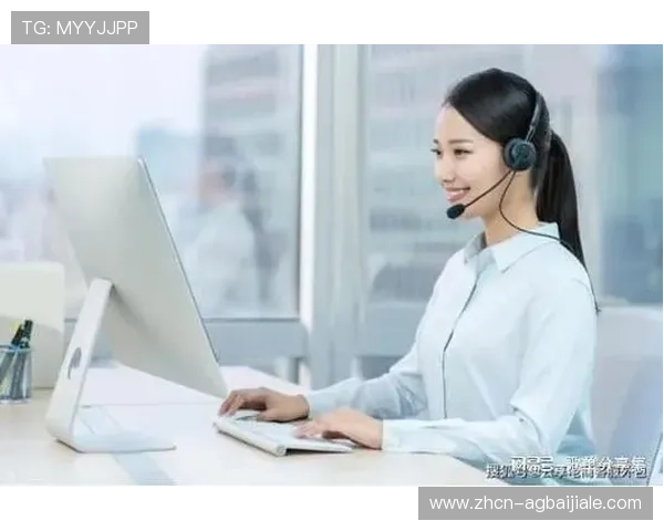 永乐国际ag旗舰厅专业客服全天在线，提供贴心周到的服务保障玩家权益