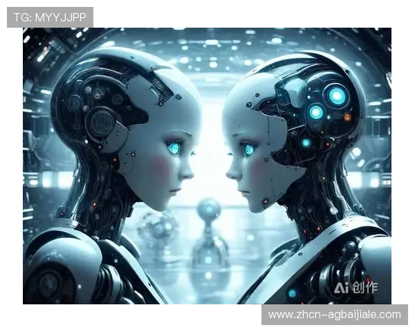 真人BG内容创作中的伦理问题与未来发展方向探讨