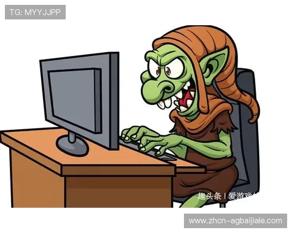 电子游艺ag客服服务全指南为玩家解决各种游戏中遇到的问题