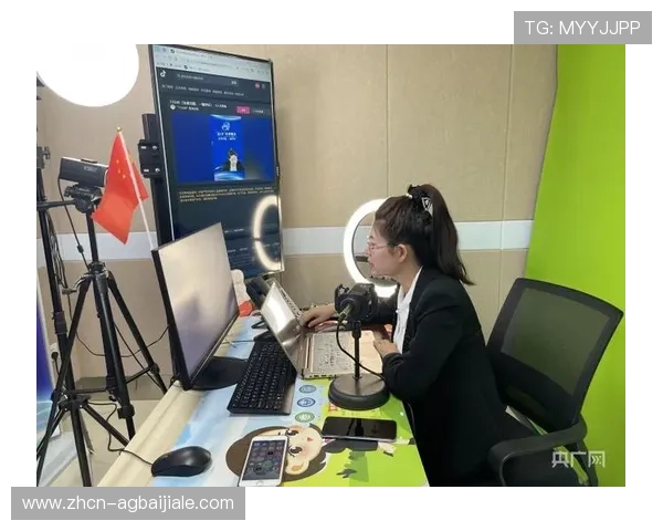 真人视讯国际登录安全保障措施完善，保障玩家个人信息与资金安全