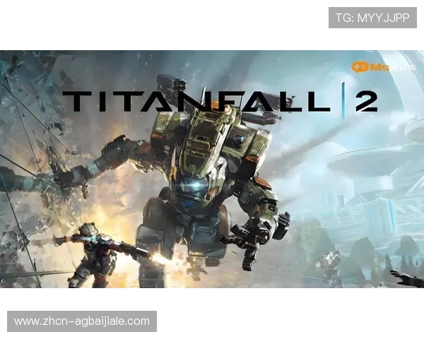 真人视讯登录娱乐平台便捷的登录流程，快速进入精彩游戏世界