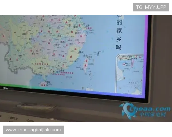真人视讯网娱乐app助你轻松连接全球优质娱乐资源 真人视讯网娱乐app助你轻松连接全球优质娱乐资源
