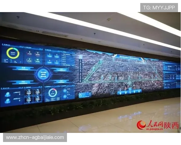 真人视讯数字站：多平台同步覆盖，打造全方位的线上娱乐体验新标准