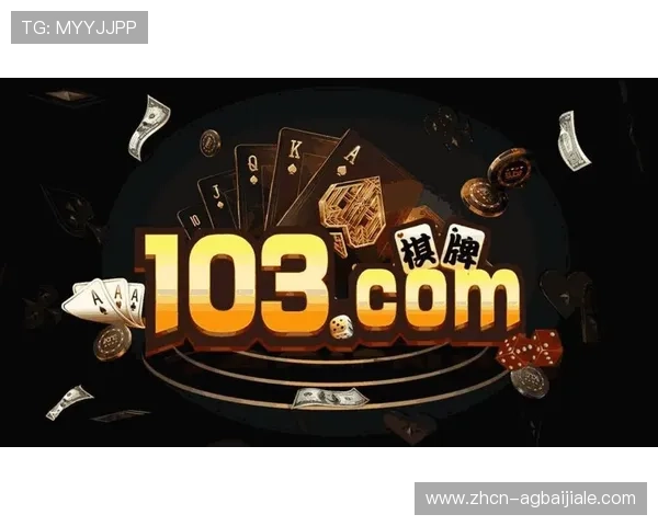 云顶国际官网app下载安装最新版本，确保安全稳定的游戏体验指南