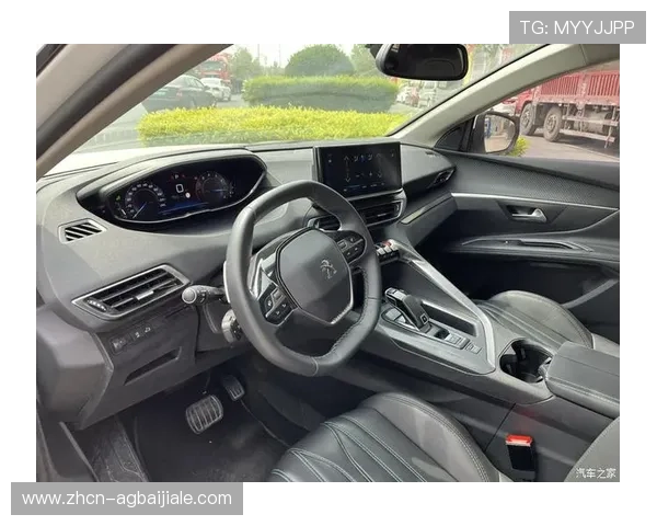 4008云顶集团品牌官网用户指南，帮助新用户快速上手使用平台