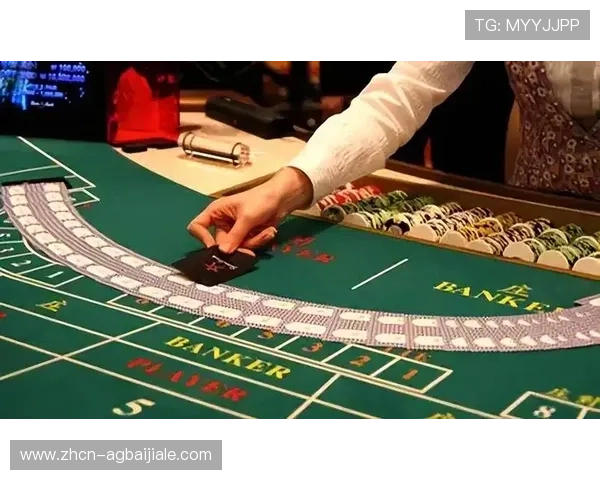 云顶集团丰富的赌场项目有哪些，涵盖哪些不同的娱乐体验