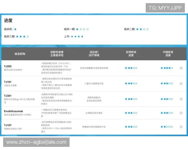 云顶新耀官网安全培训与意识提升的重要性及实施方案 云顶新耀官网安全培训与意识提升的重要性及实施方案