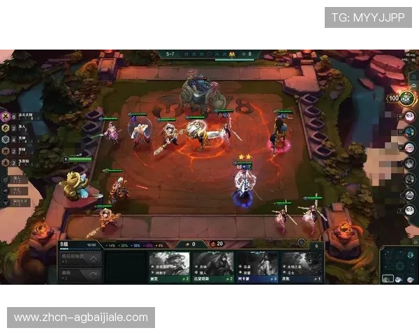 云顶登录不上可能的原因及应对措施,确保游戏顺畅无阻 云顶登录不上可能的原因及应对措施,确保游戏顺畅无阻