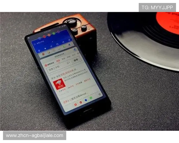 365真人游戏界面设计人性化，操作简便，适合新手玩家轻松上手快速体验