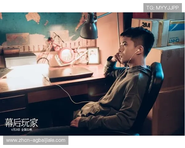 AG真人赌场游戏种类全攻略,满足不同玩家的多样化娱乐需求 AG真人赌场游戏种类全攻略,满足不同玩家的多样化娱乐需求