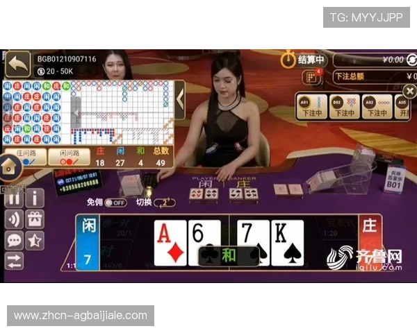 MT真人百家乐官网的客户服务体验如何，专业团队为玩家提供全方位支持