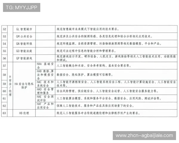 九游包桌百家乐新手入门指南详细讲解游戏规则与操作流程