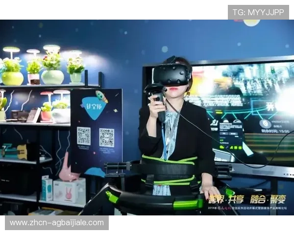 万象城真人虚拟人物最新动态及玩法技巧全面解析让你玩转虚拟世界