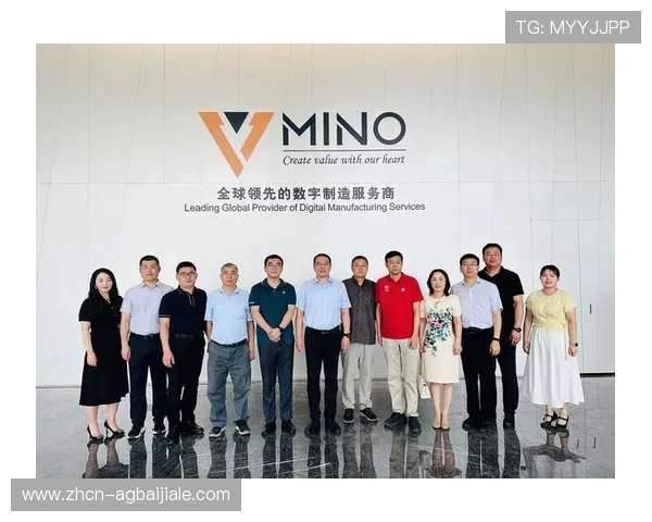 云顶集团集团电话：企业合作与商务咨询的官方联系方式全攻略