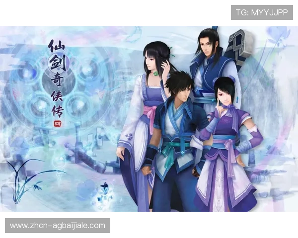 凯发真人手机版全面升级,带来极致真人娱乐体验与多样化游戏选择 凯发真人手机版全面升级,带来极致真人娱乐体验与多样化游戏选择