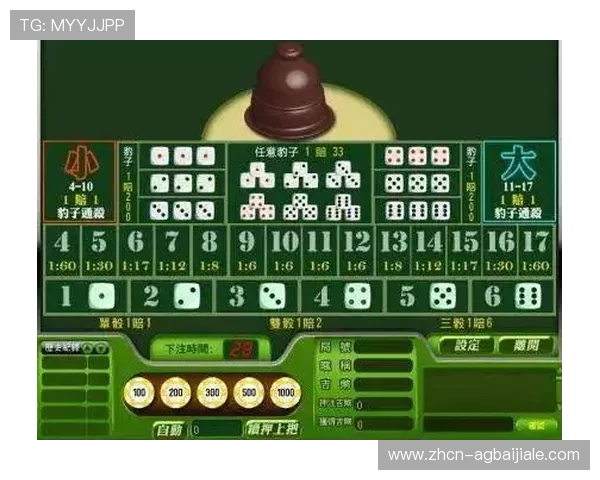 在pock百家乐官网体验公平公正的游戏环境，提升您的赢钱概率与娱乐体验