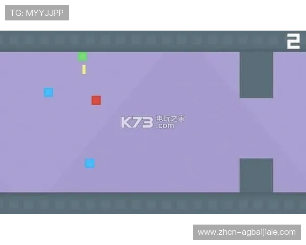 PA真人下載永久免费，无插件绿色版快速下载安装真人游戏